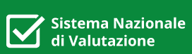  MIUR – Ufficio Scolastico Regionale Piemonte – area SNV